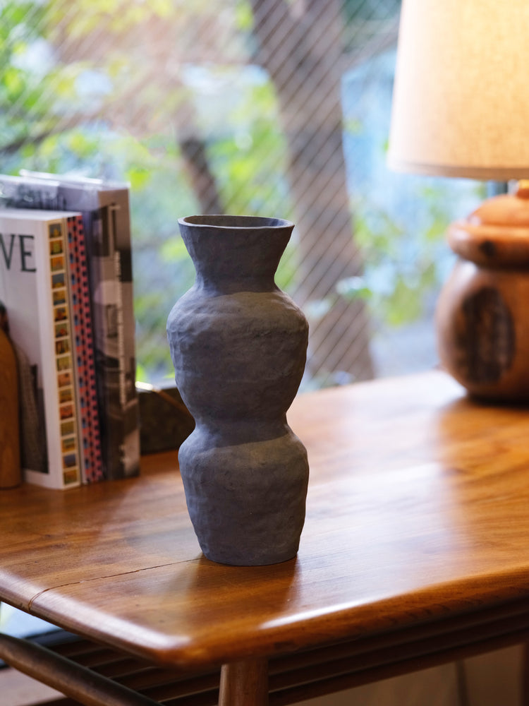 Flower Vase – BULLPEN