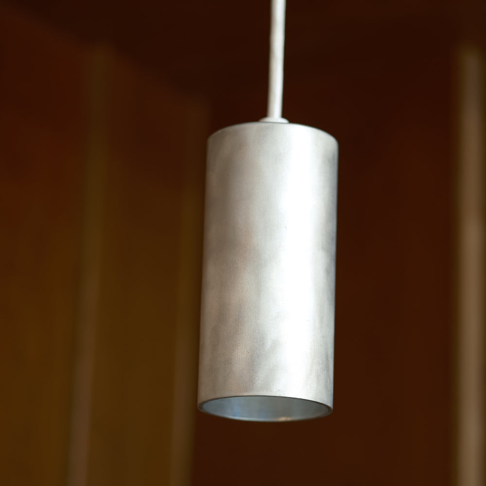 Pendant Light