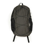 Packable Backpack