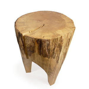 BEAR STOOL