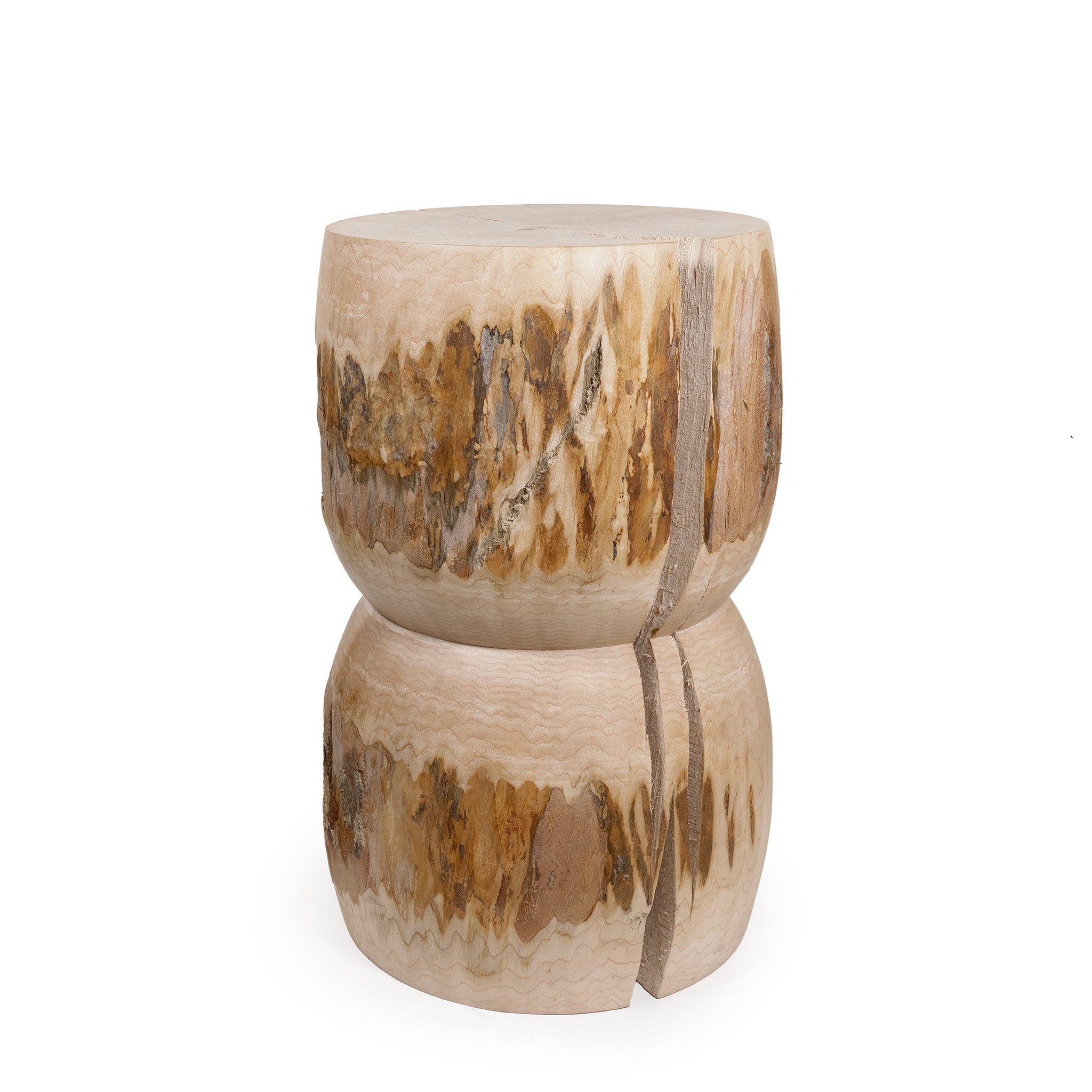 BEAR STOOL – BULLPEN