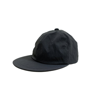 Nylon 6 Panels Cap