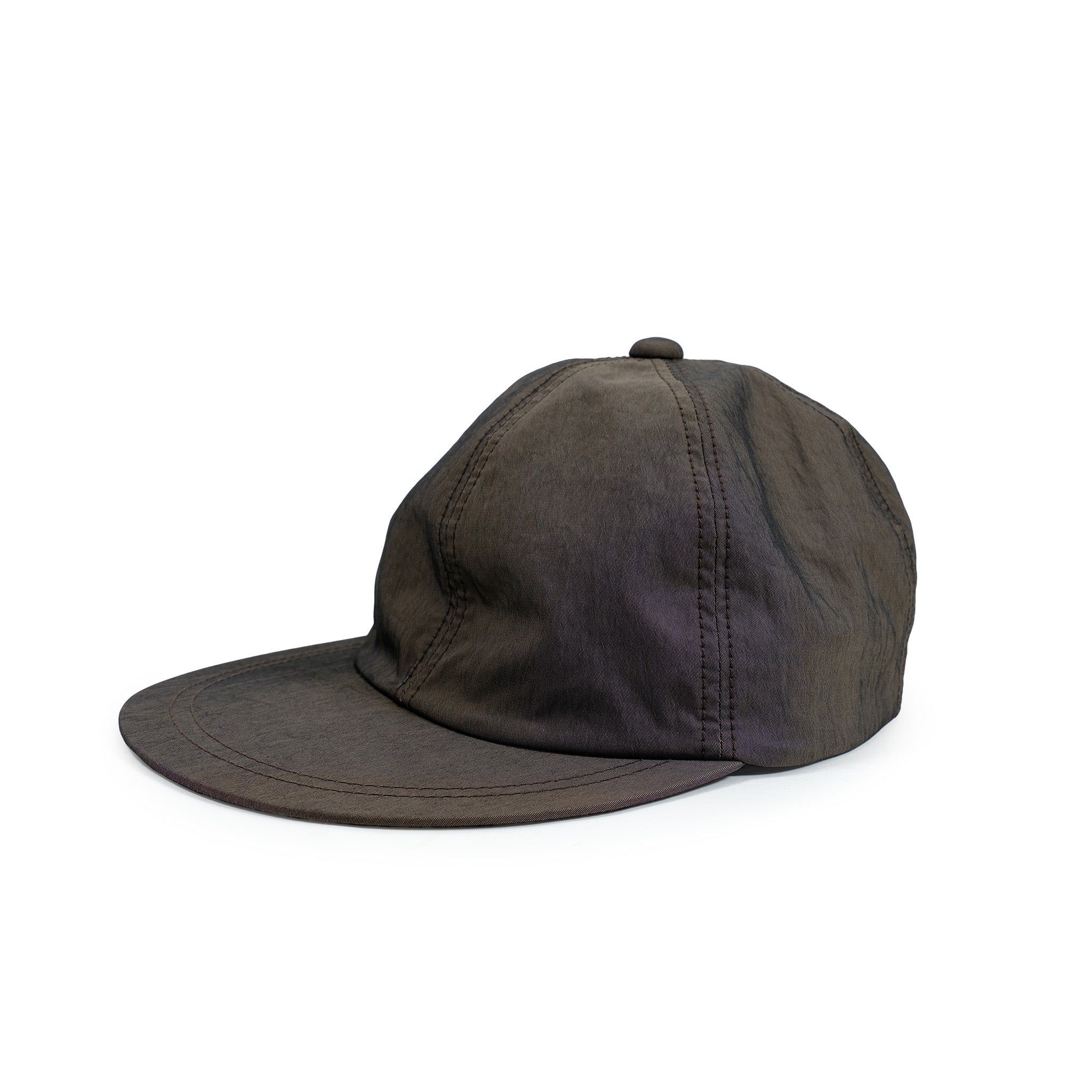 帽子 ends and means 6panel denim cap cap | iremono