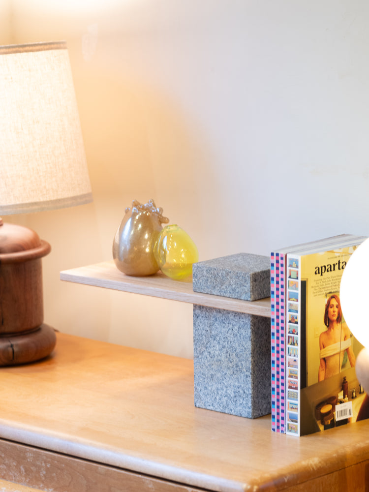 全ての商品 – BULLPEN