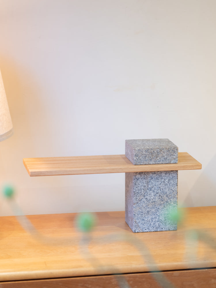 Magical Furniture – BULLPEN