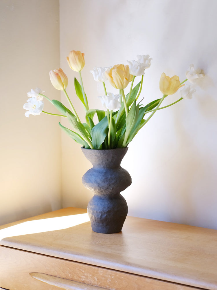 Flower Vase – BULLPEN