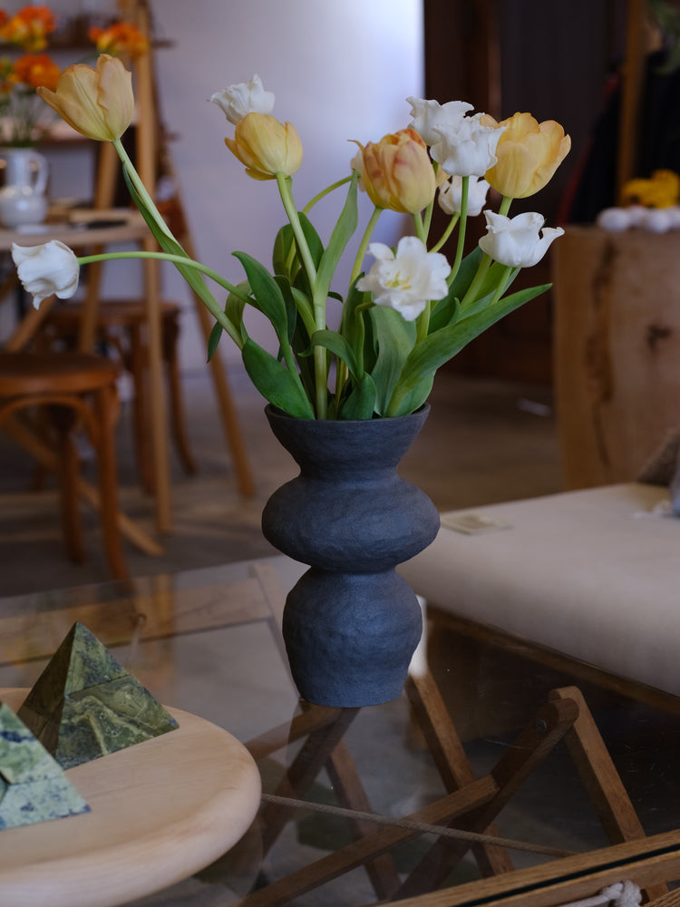 Flower Vase – BULLPEN