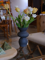 【2点セット】BULLPEN Frame Flower Vase Flower Vase – BULLPEN