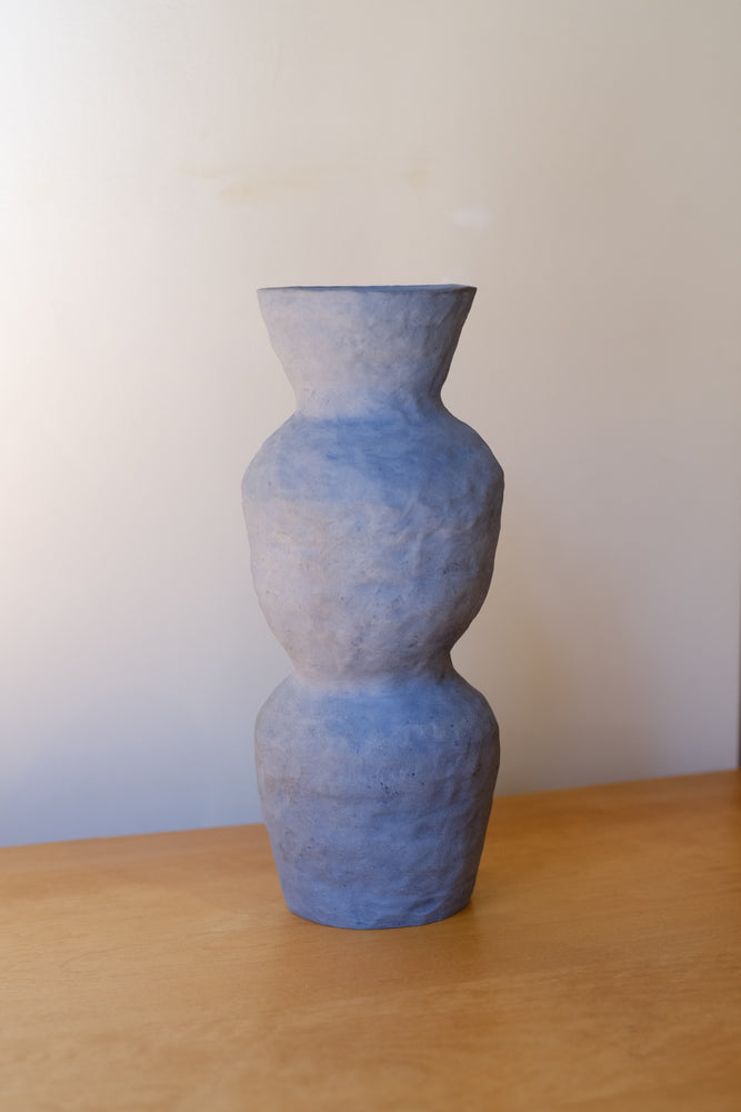 Flower Vase – BULLPEN