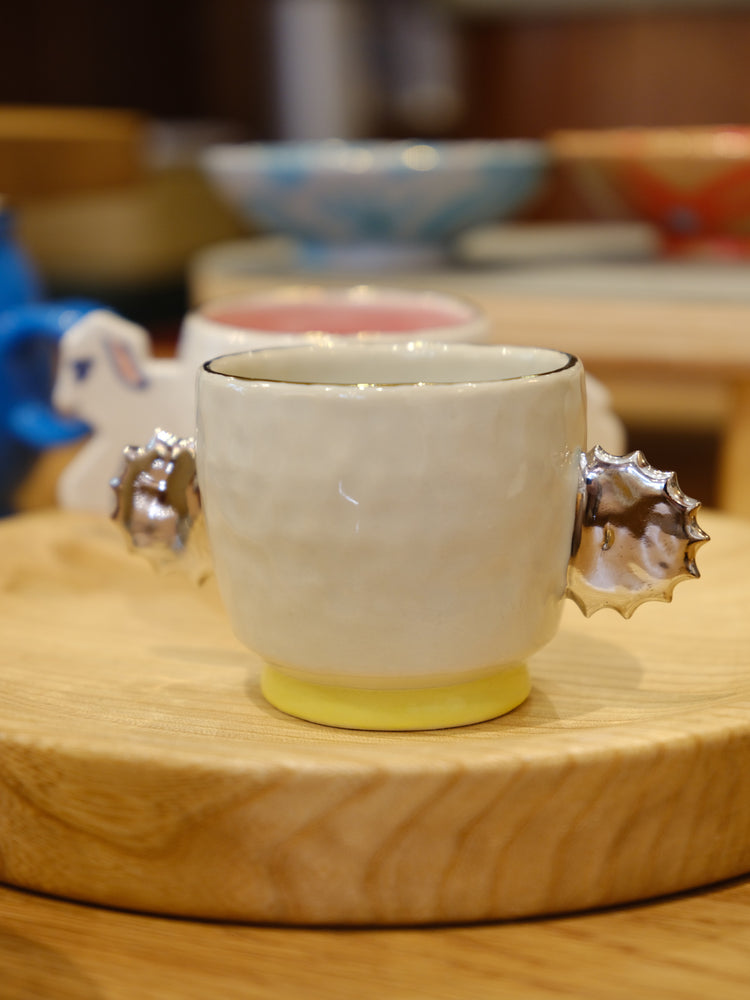 Home Goods – BULLPEN