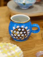 全ての商品 – BULLPEN