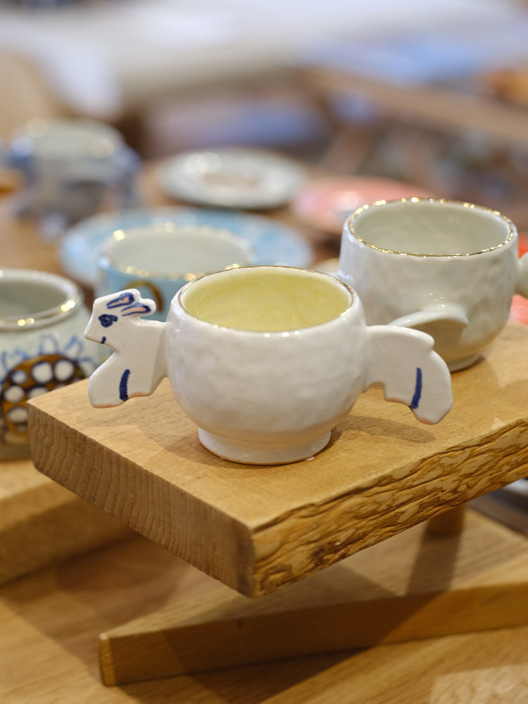 全ての商品 – BULLPEN