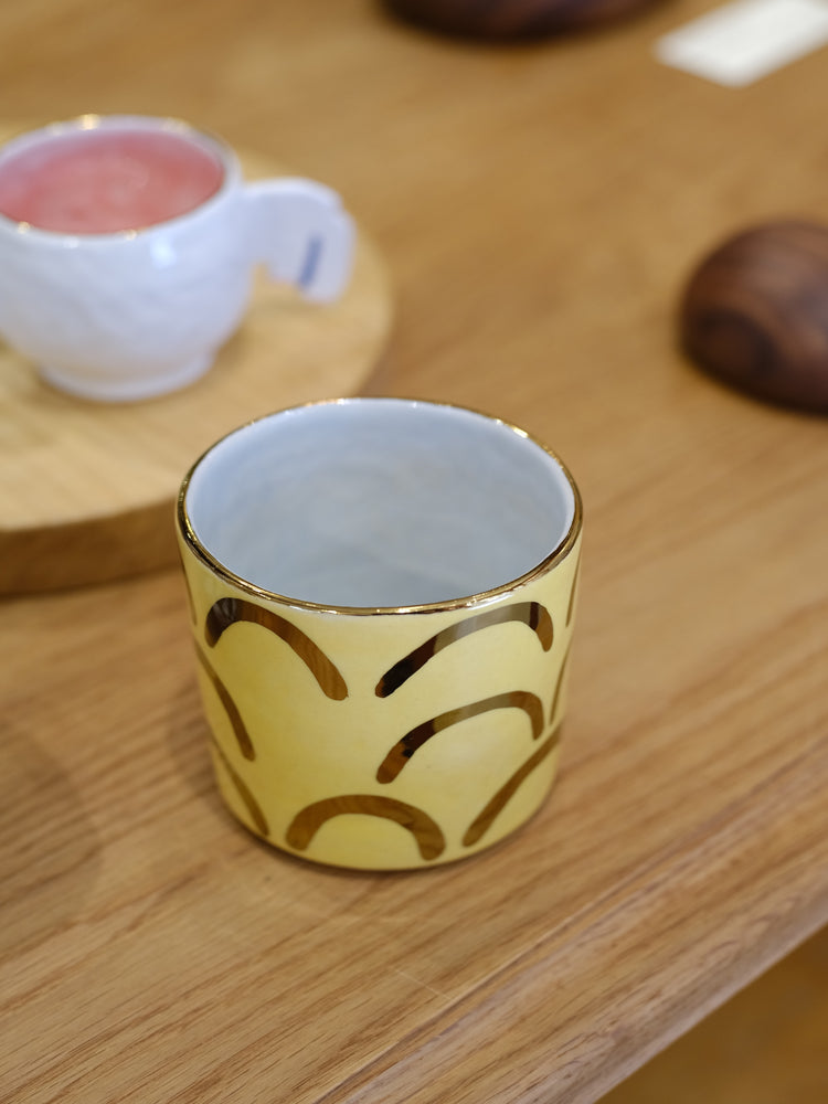 全ての商品 – BULLPEN