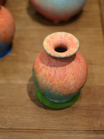 Flower Vase – BULLPEN