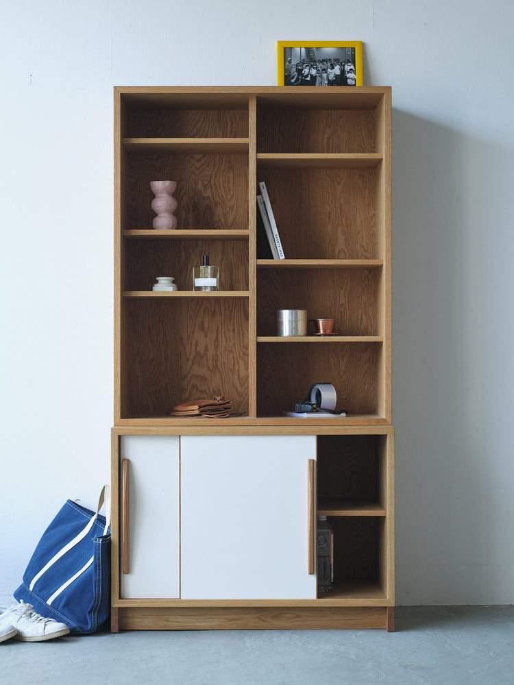 Furniture – BULLPEN