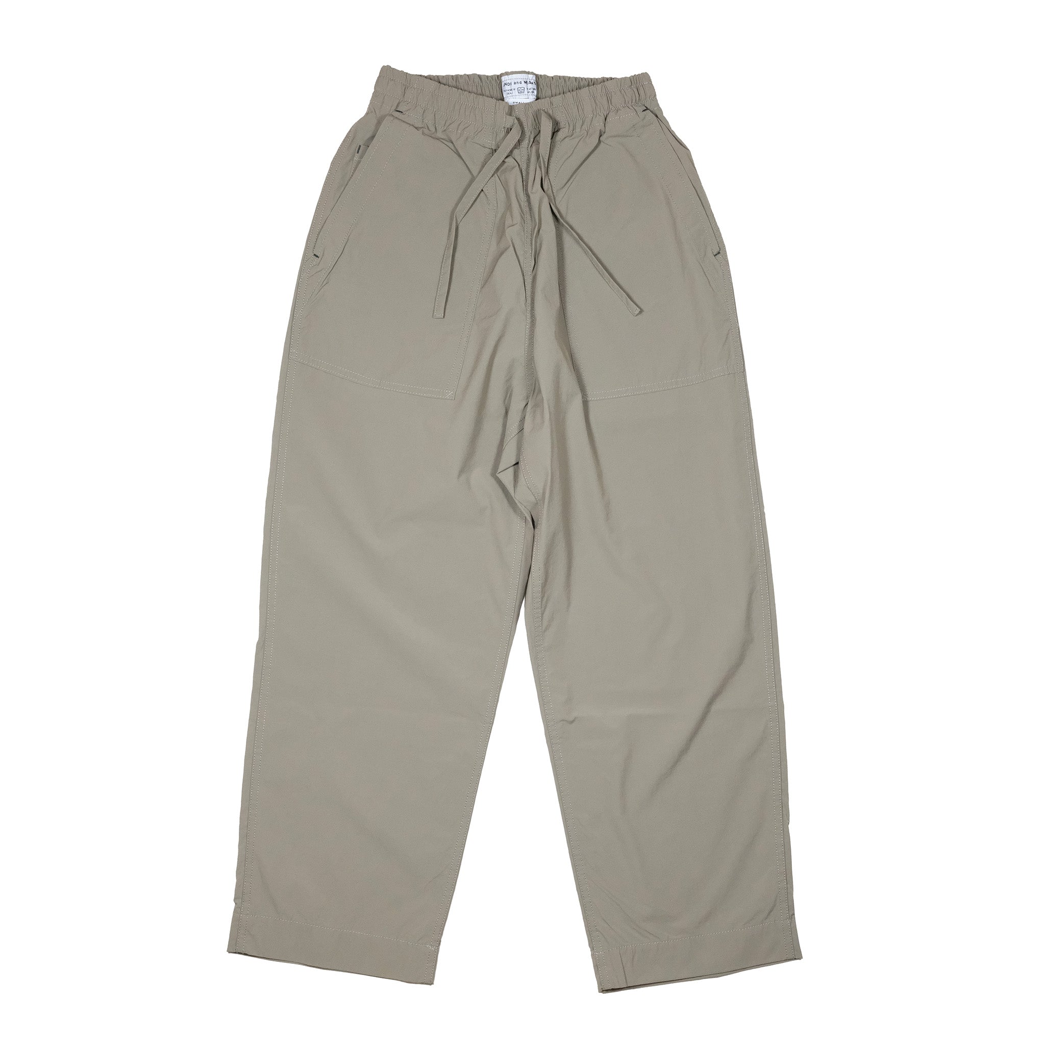 Easy Baker Pants main image 0