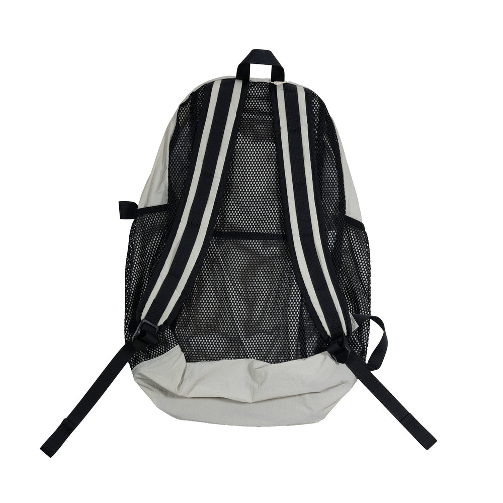 Packable Backpack