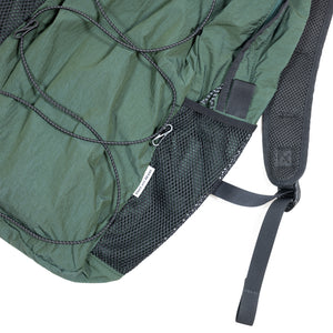 Packable Backpack