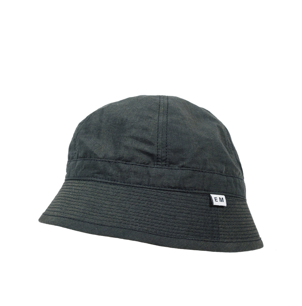 Army Hat