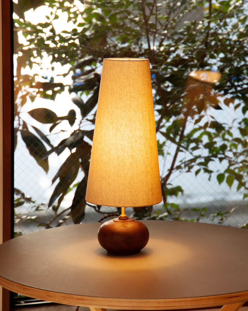 全ての商品 – ページ 5 – BULLPEN