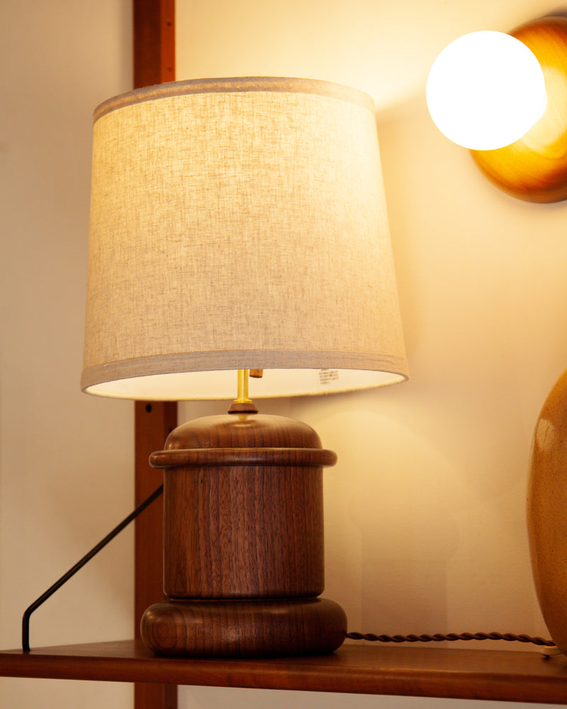 全ての商品 – 3 Lighting – BULLPEN