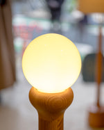 全ての商品 – 3 Lighting – BULLPEN