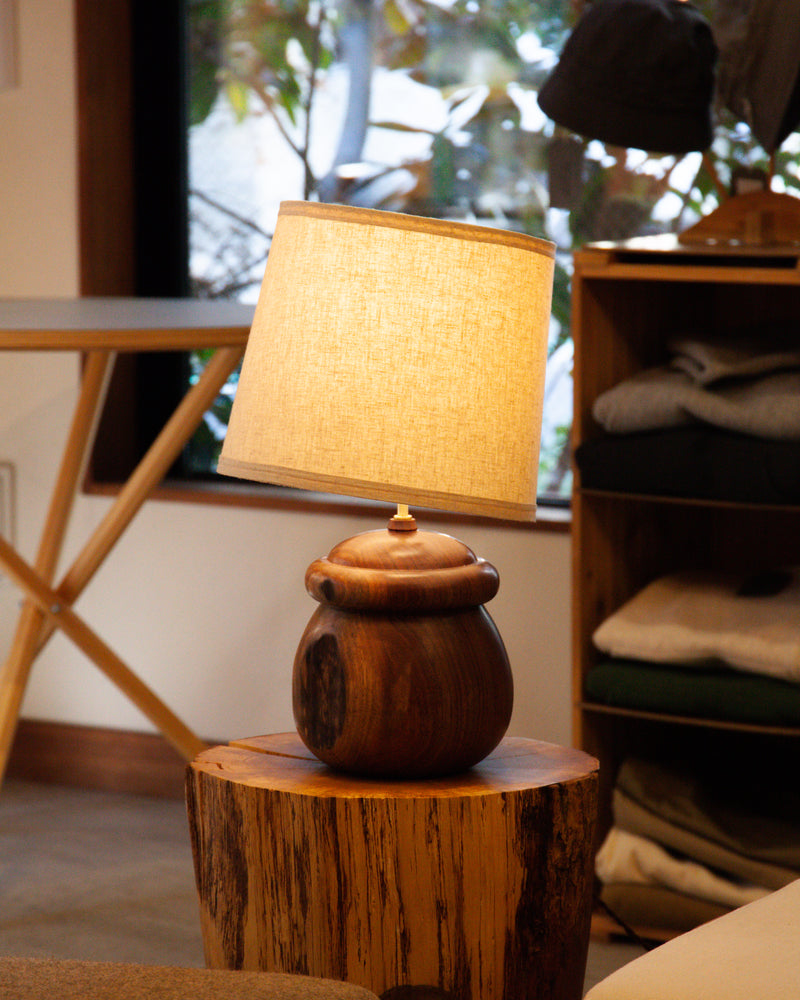 全ての商品 – 3 Lighting – BULLPEN