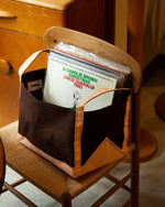 全ての商品 – BULLPEN