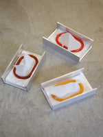 Tissue Tray – BULLPEN