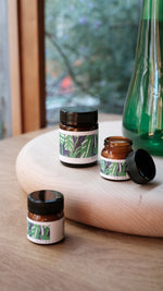 PALOS Body Balm 25g