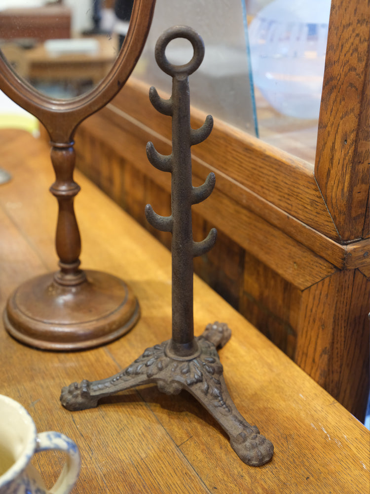 全ての商品 – ページ 2 – BULLPEN