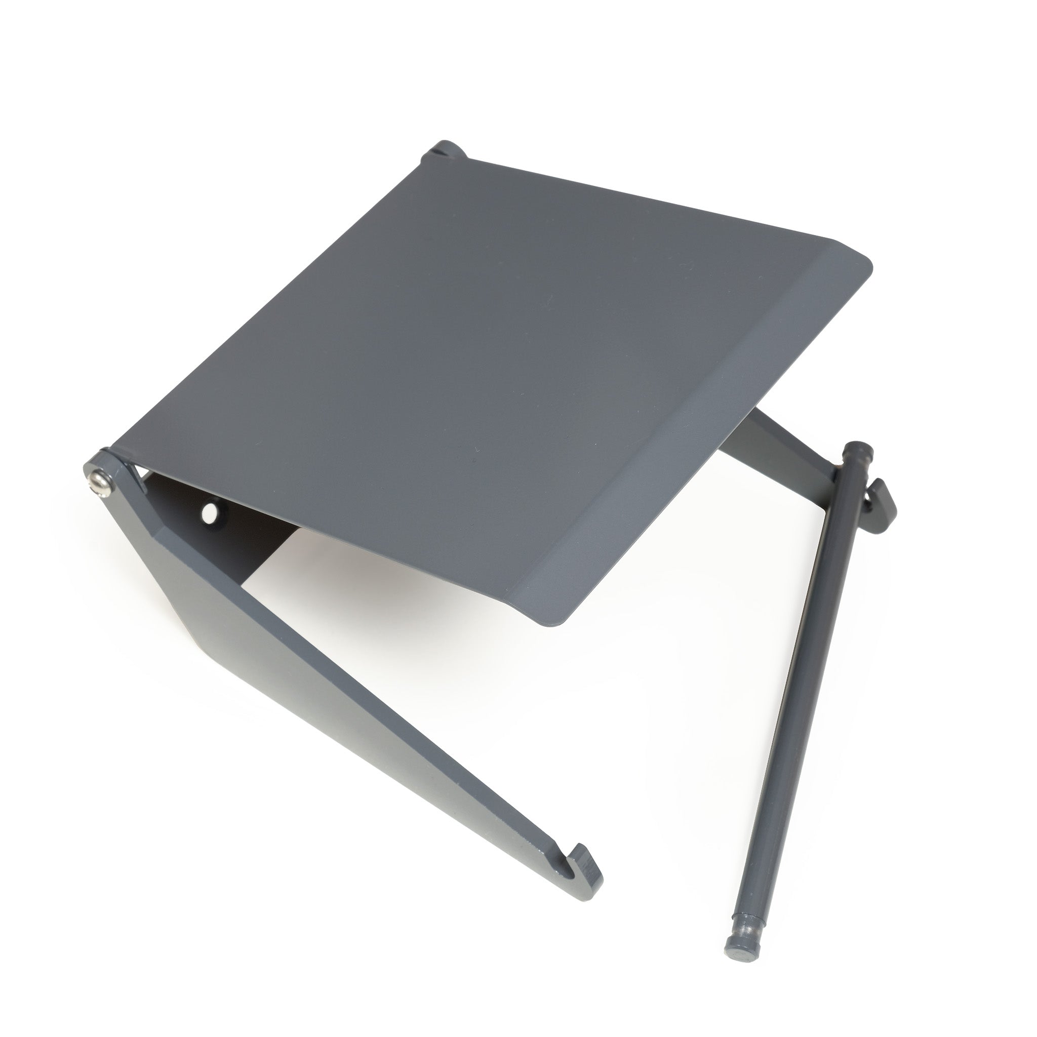 ST Paper Holder with Cover – BULLPEN