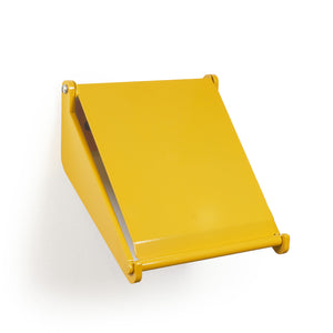 ST Paper Holder with Cover