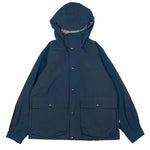 Sanpo Jacket