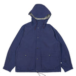 Sanpo Jacket
