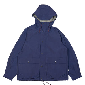 Sanpo Jacket