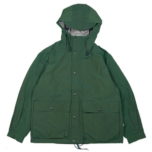 Sanpo Jacket