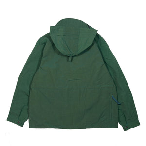 Sanpo Jacket