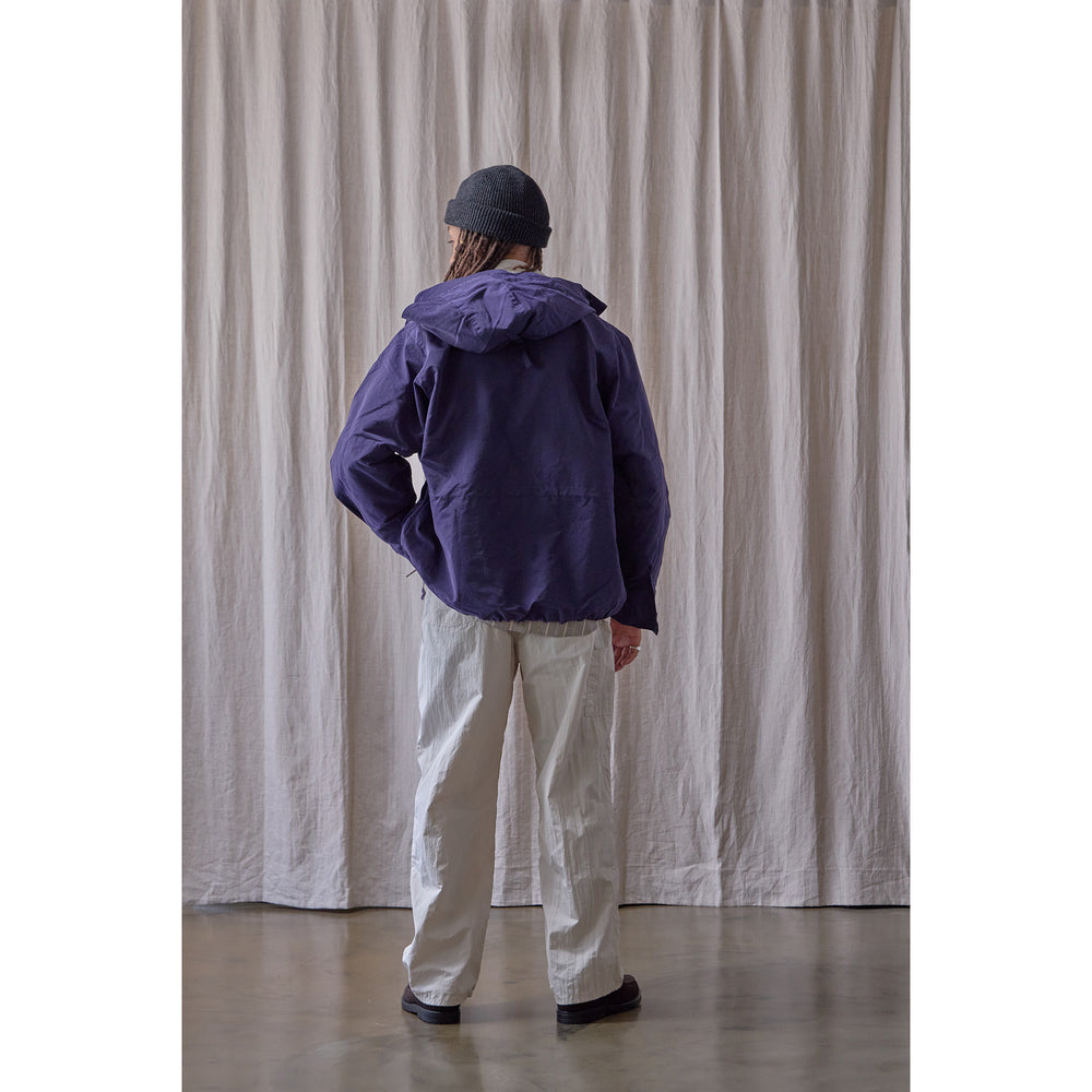 Sanpo Jacket