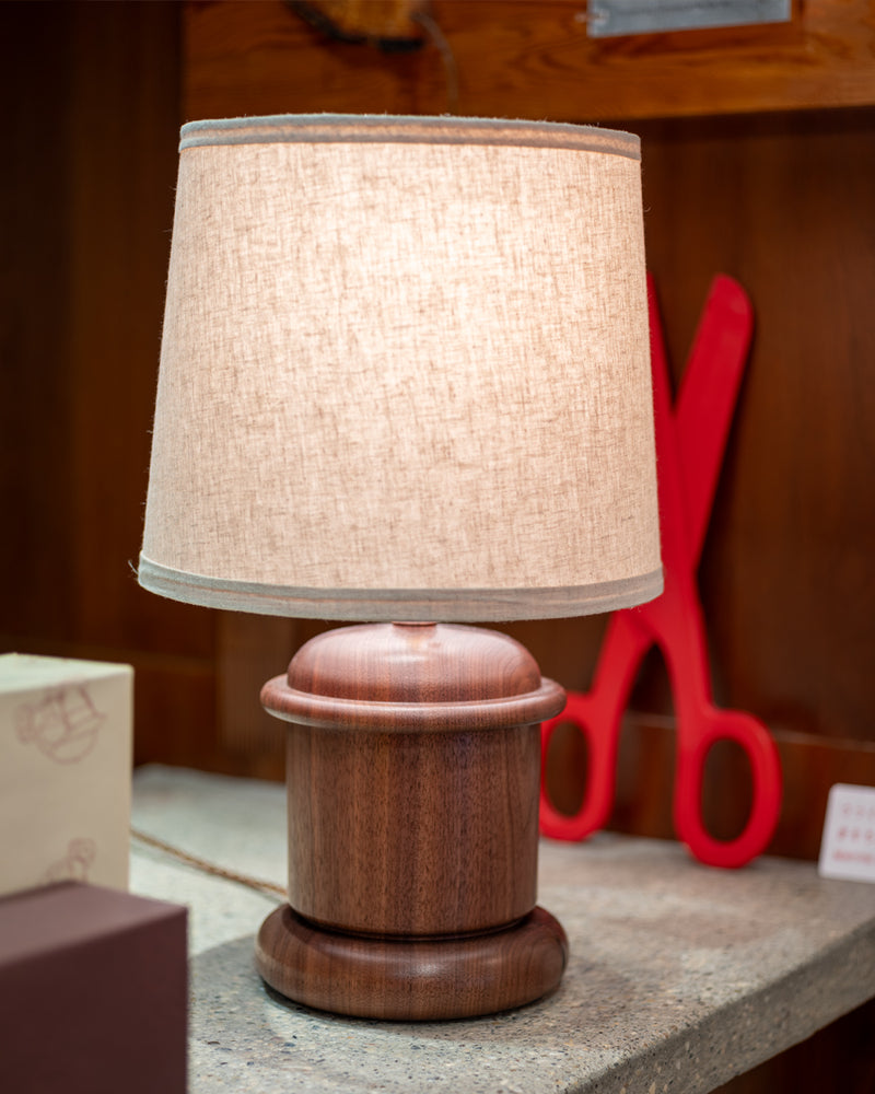 Lighting – BULLPEN