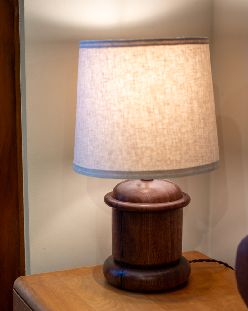 Lighting – BULLPEN