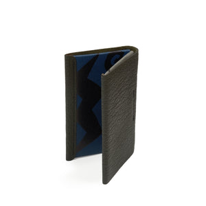 Card Holder for Calder Foundation