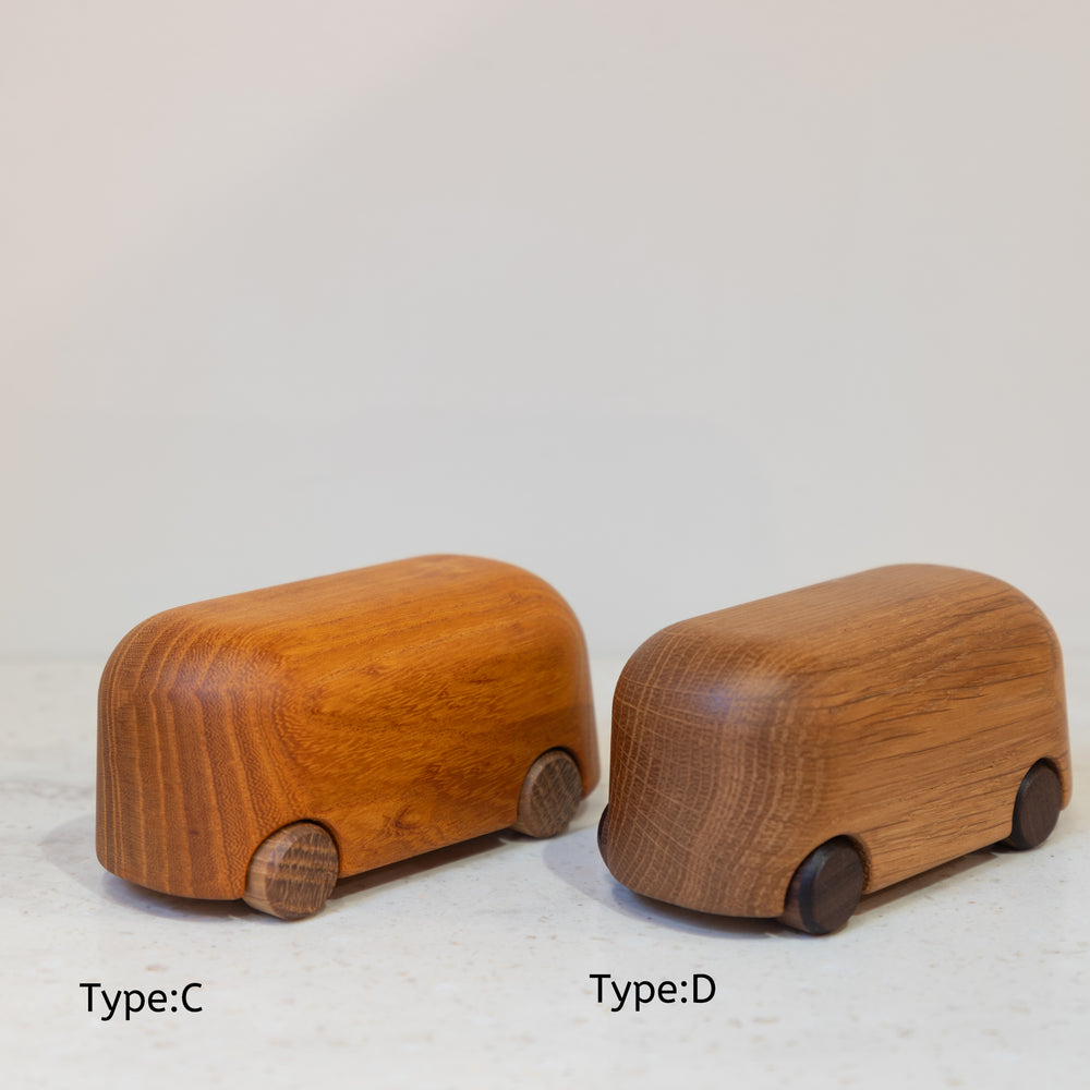 THIS IS VEHICLE " bus "