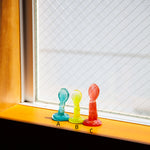 lolipop