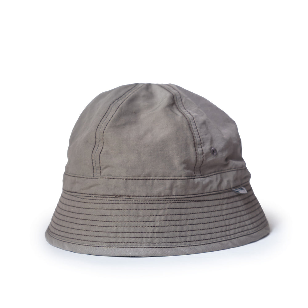 Army Hat