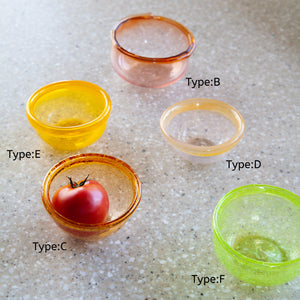 Bowl mini