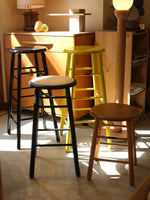 Furniture – BULLPEN