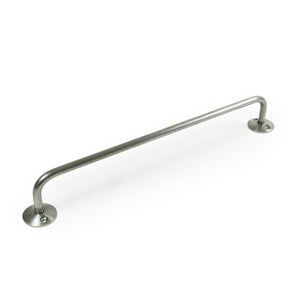 STAINLESS BAR