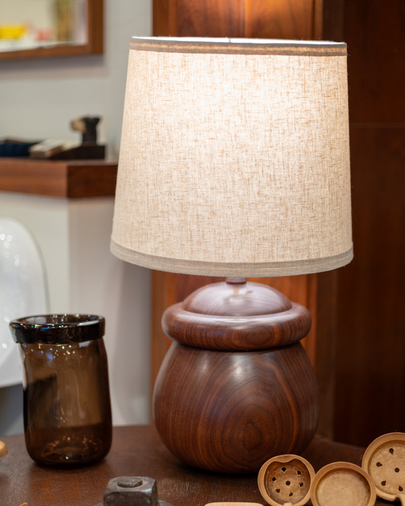 Lighting – BULLPEN