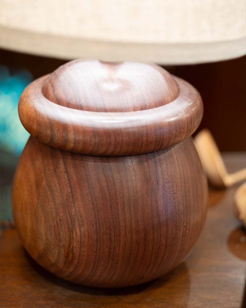 全ての商品 – ページ 3 – BULLPEN